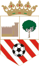 Atlético Artajonés