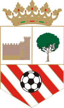 Atlético Artajonés