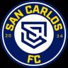 San Carlos FC