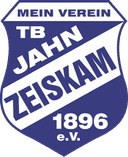 Jahn Zeiskam