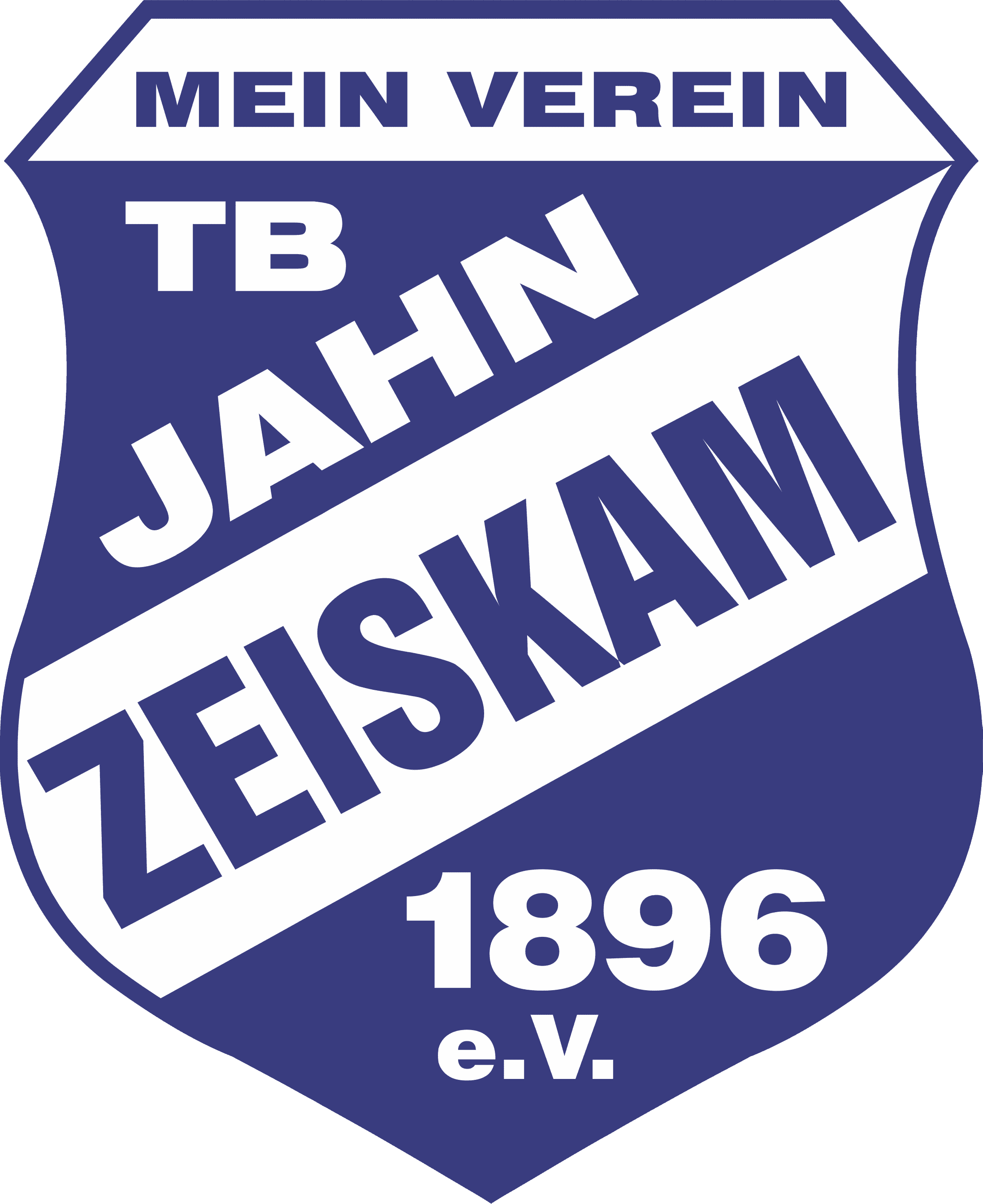 Jahn Zeiskam