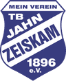 Jahn Zeiskam