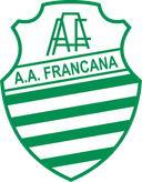 Francana U20