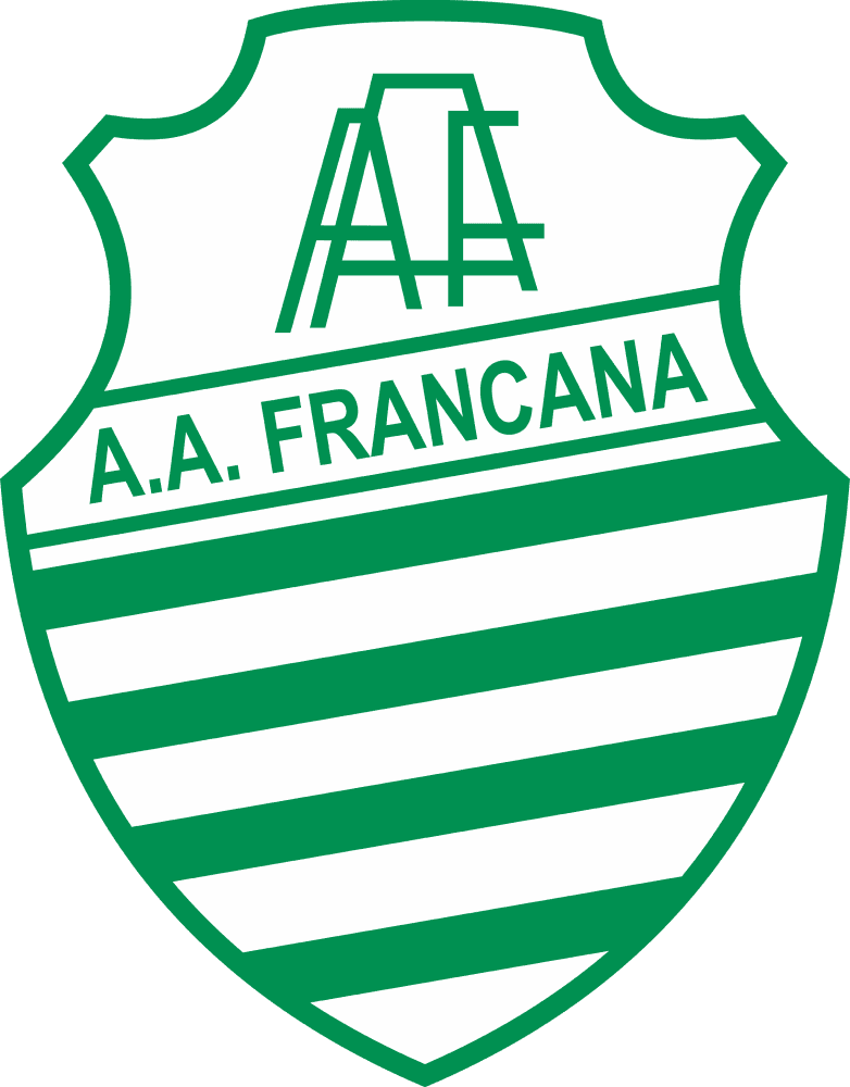 Francana U20