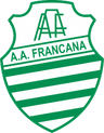 Francana U20