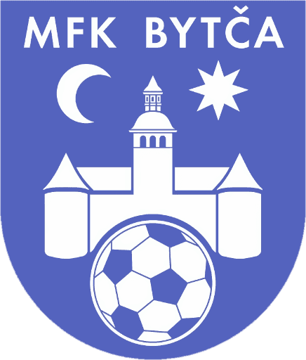 MFK Bytča