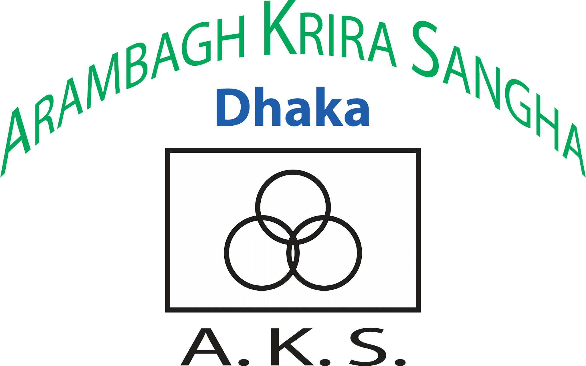Arambagh