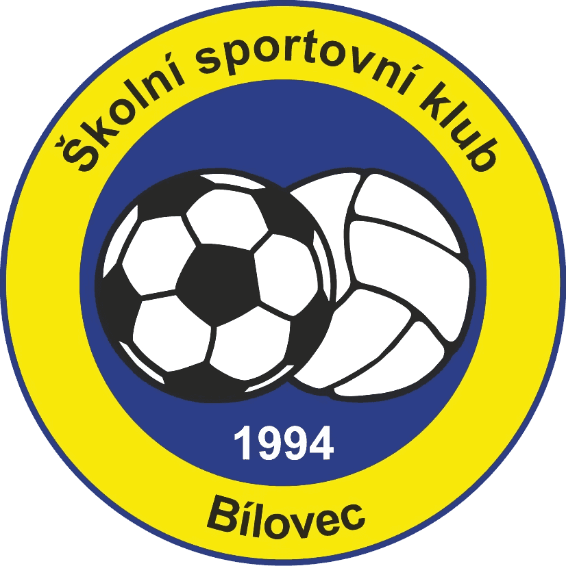 Bílovec