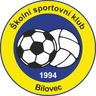 Bílovec