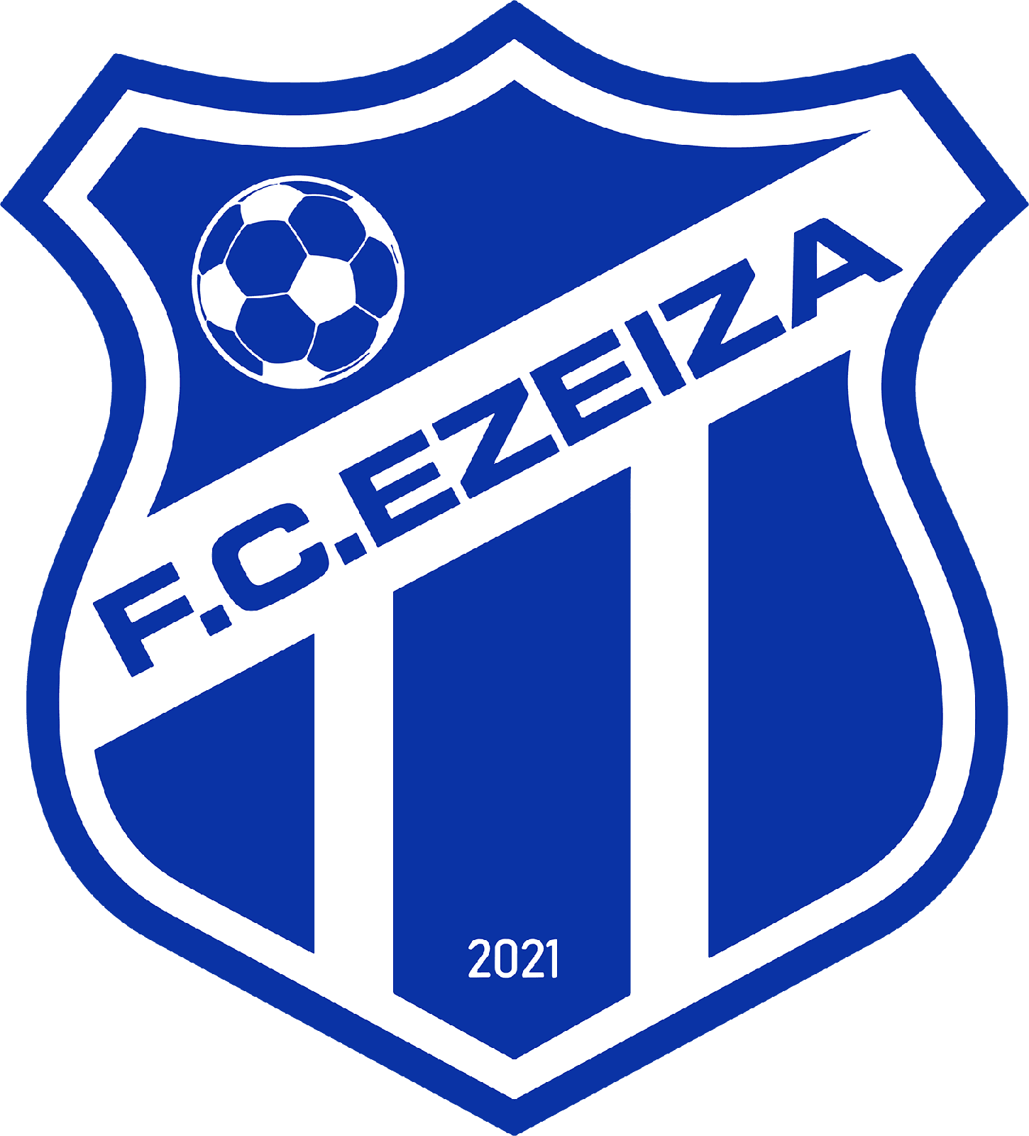 Ezeiza