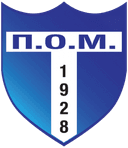 Moudania