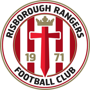 Risborough Rangers