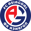 Asiagoal