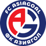 Asiagoal