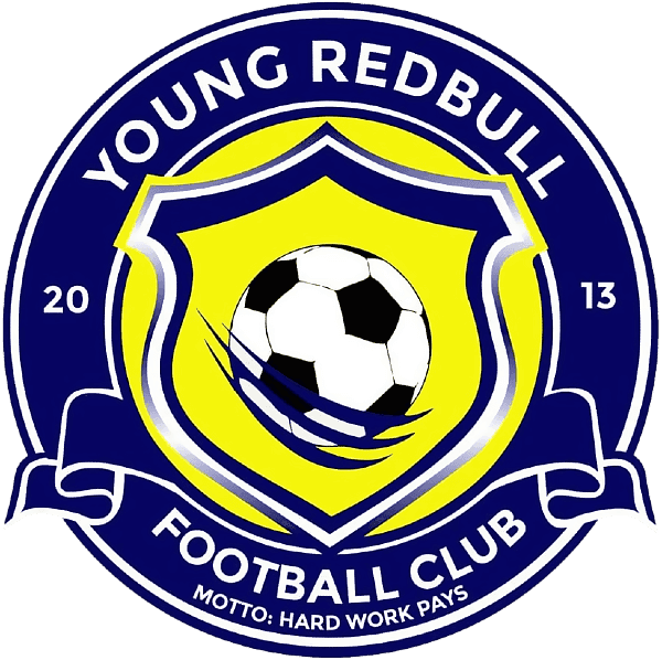 Young Red Bull