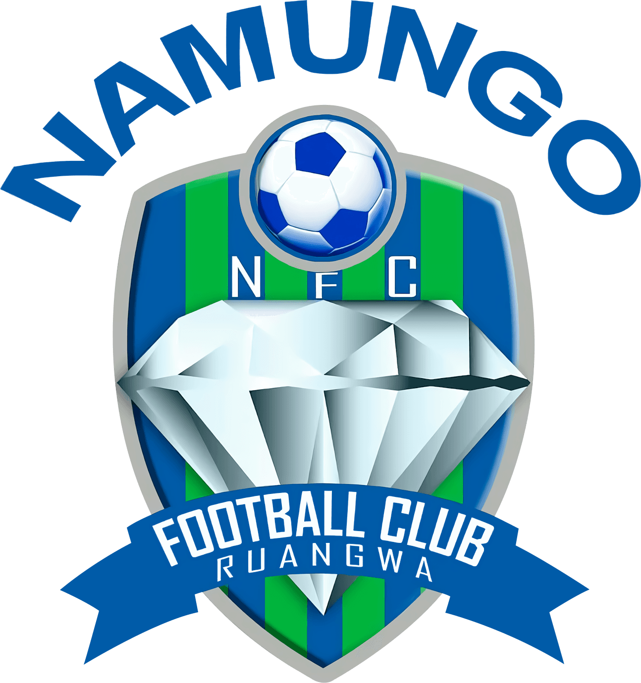 Namungo