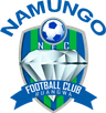 Namungo