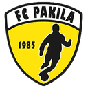 Pakila