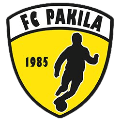 Pakila