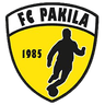Pakila