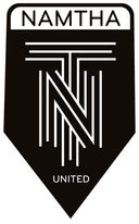 Namtha United