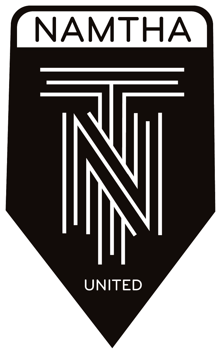 Namtha United