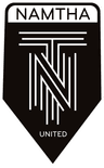 Namtha United