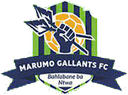 Marumo Gallants U23