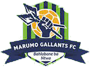 Marumo Gallants U23