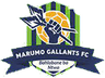 Marumo Gallants U23