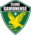 Gavionenses