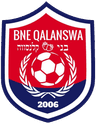 Bnei Qalansawe
