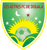 Les Astres