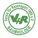 Baumholder