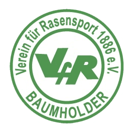 Baumholder