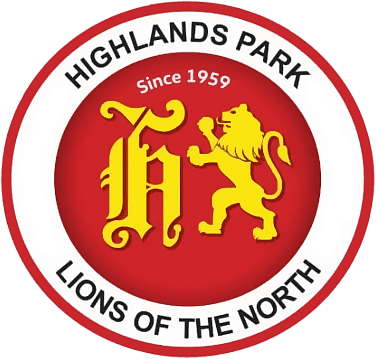 Highlands Park FC