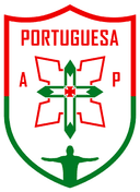 Portuguesa AP