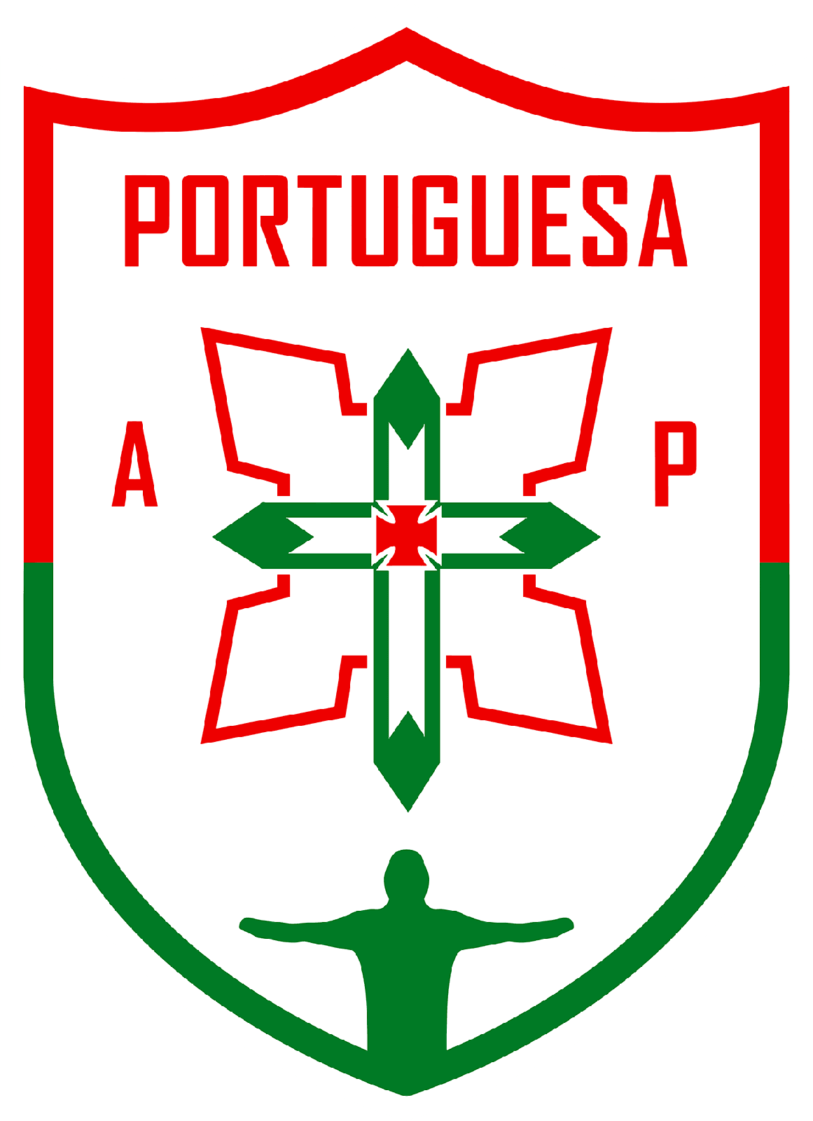 Portuguesa AP