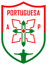 Portuguesa AP