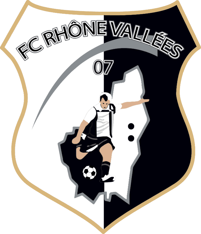 Rhône Vallées