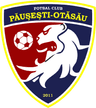 Păușești