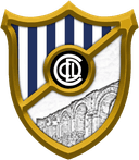 Deportivo Lute