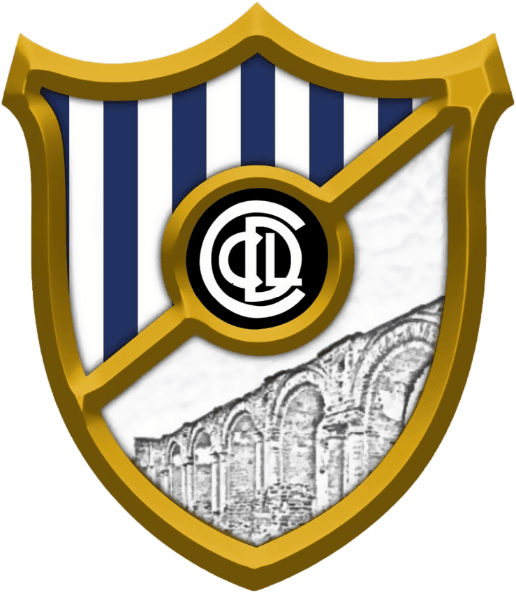 Deportivo Lute