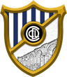 Deportivo Lute
