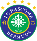 Bermuda Bascome