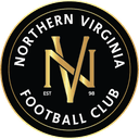 Northern Virginia FC