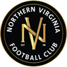Northern Virginia FC