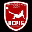 AC Paris 15