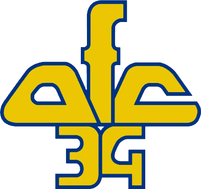 AFC '34