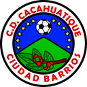 Cacahuatique